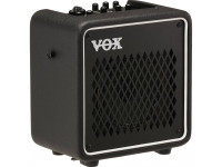 Vox Mini Go 10 Vox Mini Go 10
